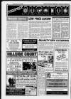 Ormskirk Advertiser Thursday 13 June 1996 Page 12