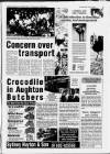 Ormskirk Advertiser Thursday 13 June 1996 Page 13