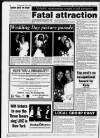 Ormskirk Advertiser Thursday 13 June 1996 Page 16