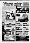 Ormskirk Advertiser Thursday 13 June 1996 Page 19