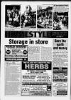 Ormskirk Advertiser Thursday 13 June 1996 Page 20