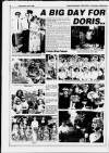 Ormskirk Advertiser Thursday 13 June 1996 Page 26