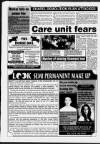 Ormskirk Advertiser Thursday 13 June 1996 Page 28