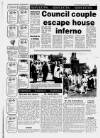 Ormskirk Advertiser Thursday 13 June 1996 Page 31