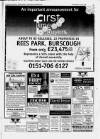 Ormskirk Advertiser Thursday 13 June 1996 Page 35