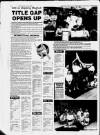 Ormskirk Advertiser Thursday 13 June 1996 Page 54