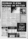 Ormskirk Advertiser Thursday 20 June 1996 Page 13