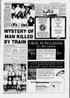 Ormskirk Advertiser Thursday 20 June 1996 Page 15