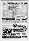 Ormskirk Advertiser Thursday 20 June 1996 Page 59