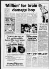 Ormskirk Advertiser Thursday 04 July 1996 Page 2