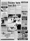 Ormskirk Advertiser Thursday 04 July 1996 Page 3