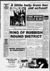 Ormskirk Advertiser Thursday 04 July 1996 Page 4