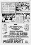 Ormskirk Advertiser Thursday 04 July 1996 Page 12