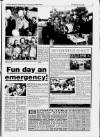 Ormskirk Advertiser Thursday 04 July 1996 Page 15