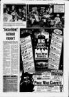 Ormskirk Advertiser Thursday 04 July 1996 Page 17