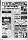 Ormskirk Advertiser Thursday 04 July 1996 Page 22