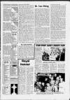 Ormskirk Advertiser Thursday 04 July 1996 Page 25