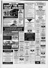 Ormskirk Advertiser Thursday 04 July 1996 Page 43