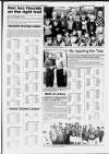 Ormskirk Advertiser Thursday 04 July 1996 Page 61