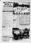 Ormskirk Advertiser Thursday 04 July 1996 Page 62