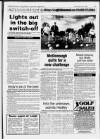 Ormskirk Advertiser Thursday 04 July 1996 Page 63