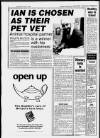 Ormskirk Advertiser Thursday 11 July 1996 Page 4