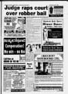 Ormskirk Advertiser Thursday 11 July 1996 Page 5