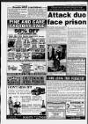 Ormskirk Advertiser Thursday 11 July 1996 Page 8