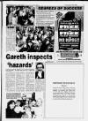 Ormskirk Advertiser Thursday 11 July 1996 Page 9