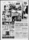 Ormskirk Advertiser Thursday 11 July 1996 Page 12