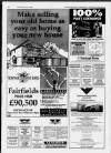Ormskirk Advertiser Thursday 11 July 1996 Page 30