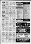 Ormskirk Advertiser Thursday 11 July 1996 Page 39