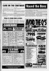 Ormskirk Advertiser Thursday 11 July 1996 Page 41