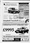 Ormskirk Advertiser Thursday 11 July 1996 Page 48