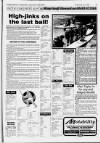 Ormskirk Advertiser Thursday 11 July 1996 Page 51