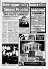 Ormskirk Advertiser Thursday 18 July 1996 Page 21