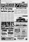 Ormskirk Advertiser Thursday 18 July 1996 Page 51