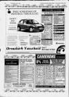 Ormskirk Advertiser Thursday 18 July 1996 Page 60
