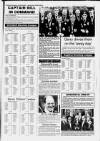 Ormskirk Advertiser Thursday 18 July 1996 Page 61