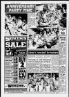 Ormskirk Advertiser Thursday 25 July 1996 Page 4