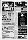 Ormskirk Advertiser Thursday 25 July 1996 Page 5