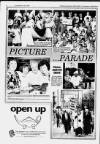 Ormskirk Advertiser Thursday 25 July 1996 Page 6