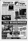 Ormskirk Advertiser Thursday 25 July 1996 Page 9
