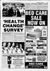 Ormskirk Advertiser Thursday 25 July 1996 Page 13