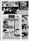 Ormskirk Advertiser Thursday 25 July 1996 Page 20