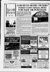 Ormskirk Advertiser Thursday 25 July 1996 Page 30