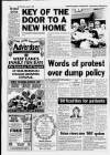 Ormskirk Advertiser Thursday 01 August 1996 Page 2