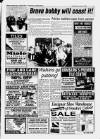 Ormskirk Advertiser Thursday 01 August 1996 Page 3