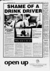 Ormskirk Advertiser Thursday 01 August 1996 Page 4