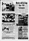 Ormskirk Advertiser Thursday 01 August 1996 Page 5